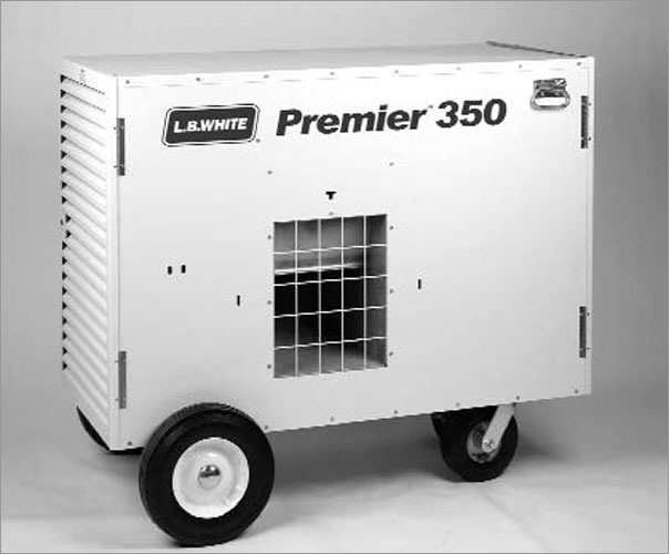 Premier