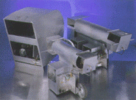 Circulating Heaters