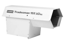 Tradesman
