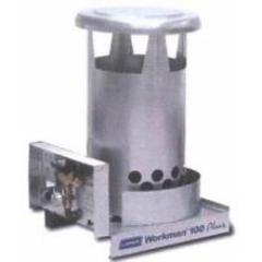 Workman
