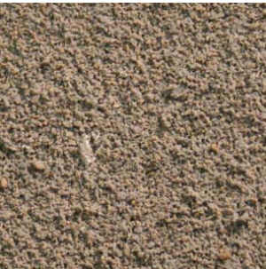 T-1 texture