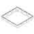 Green Roof Component