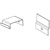 Flower Framer Accessories