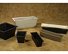 Thermoplastic Liners