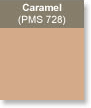 Caramel