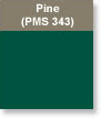 Pine