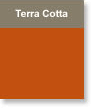 Terracota