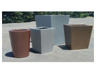Urban Collection