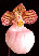 Paph micranthum